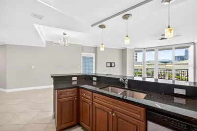 450 Knights Run Avenue #505, Tampa, FL 33602 - Photo 9