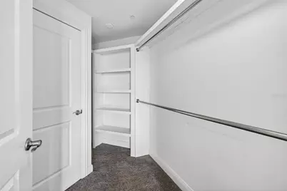 450 Knights Run Avenue #505, Tampa, FL 33602 - Photo 15