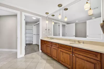 450 Knights Run Avenue #505, Tampa, FL 33602 - Photo 13