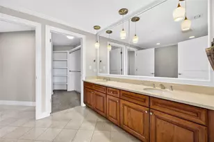 450 Knights Run Ave, Tampa, FL 33602 - Photo 13