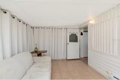 9900 Ulmerton Road #35, Largo, FL 33771 - Photo 19
