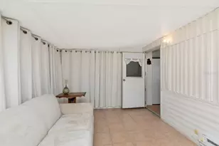9900 Ulmerton Rd, Largo, FL 33771 - Photo 19
