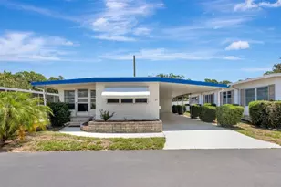 9900 Ulmerton Rd, Largo, FL 33771 - Photo 1