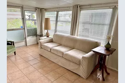 9900 Ulmerton Road #35, Largo, FL 33771 - Photo 17