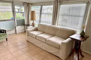 9900 Ulmerton Rd, Largo, FL 33771 - Photo 17