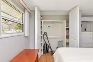 9900 Ulmerton Rd, Largo, FL 33771 - Photo 25