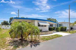 9900 Ulmerton Rd, Largo, FL 33771 - Photo 3