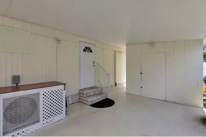 9900 Ulmerton Road #35, Largo, FL 33771 - Photo 29