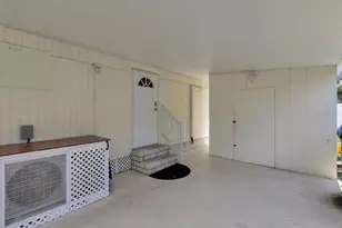 9900 Ulmerton Rd, Largo, FL 33771 - Photo 29