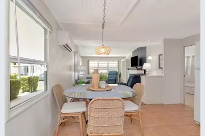 9900 Ulmerton Road #35, Largo, FL 33771 - Photo 5