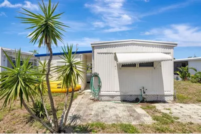 9900 Ulmerton Road #35, Largo, FL 33771 - Photo 33