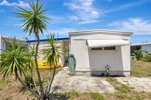 9900 Ulmerton Rd, Largo, FL 33771 - Photo 33