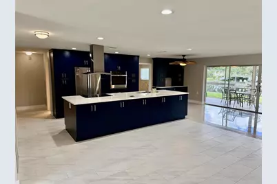1634 Sheffield Drive, Clearwater, FL 33764 - Photo 5