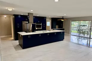 1634 Sheffield Dr, Clearwater, FL 33764 - Photo 5
