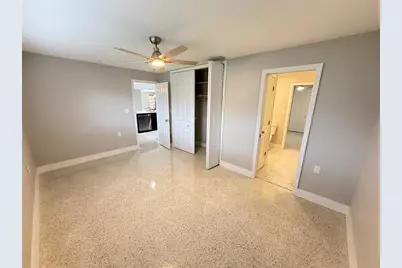 1634 Sheffield Drive, Clearwater, FL 33764 - Photo 23