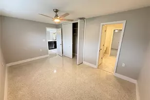 1634 Sheffield Dr, Clearwater, FL 33764 - Photo 23