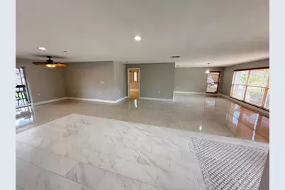 1634 Sheffield Drive, Clearwater, FL 33764 - Photo 9