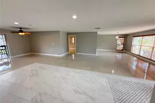 1634 Sheffield Dr, Clearwater, FL 33764 - Photo 9
