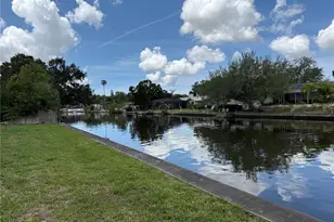 1634 Sheffield Dr, Clearwater, FL 33764 - Photo 37