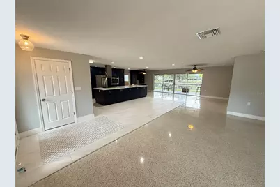 1634 Sheffield Drive, Clearwater, FL 33764 - Photo 11
