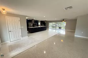 1634 Sheffield Dr, Clearwater, FL 33764 - Photo 11