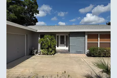 1634 Sheffield Drive, Clearwater, FL 33764 - Photo 3