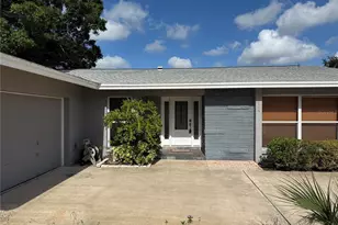 1634 Sheffield Dr, Clearwater, FL 33764 - Photo 3