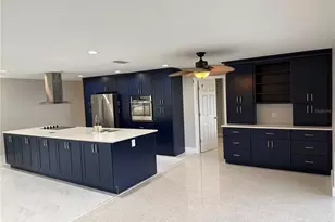 1634 Sheffield Dr, Clearwater, FL 33764 - Photo 7