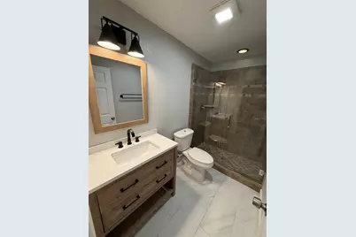 1634 Sheffield Drive, Clearwater, FL 33764 - Photo 31