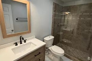 1634 Sheffield Dr, Clearwater, FL 33764 - Photo 31