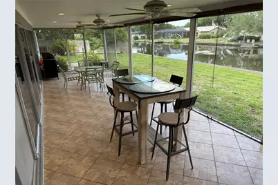 1634 Sheffield Drive, Clearwater, FL 33764 - Photo 35