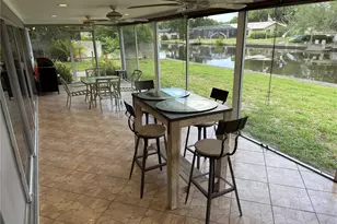 1634 Sheffield Dr, Clearwater, FL 33764 - Photo 35