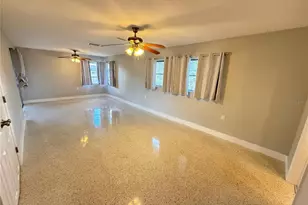 1634 Sheffield Dr, Clearwater, FL 33764 - Photo 17