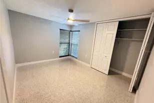 1634 Sheffield Dr, Clearwater, FL 33764 - Photo 29