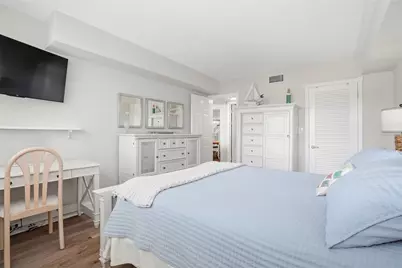 6363 Gulf Winds Drive #328, Saint Pete Beach, FL 33706 - Photo 25