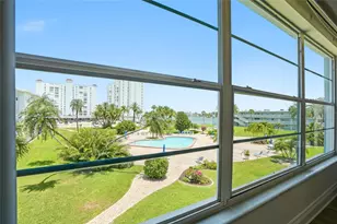 6363 Gulf Winds Dr, Saint Pete Beach, FL 33706 - Photo 17