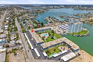 6363 Gulf Winds Dr, Saint Pete Beach, FL 33706 - Photo 37