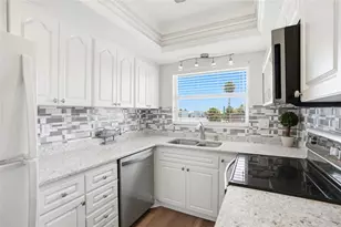 6363 Gulf Winds Dr, Saint Pete Beach, FL 33706 - Photo 19