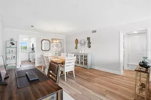6363 Gulf Winds Dr, Saint Pete Beach, FL 33706 - Photo 17