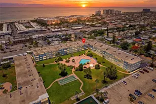 6363 Gulf Winds Dr, Saint Pete Beach, FL 33706 - Photo 35