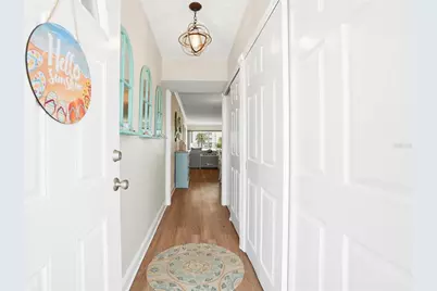 6363 Gulf Winds Drive #328, Saint Pete Beach, FL 33706 - Photo 9