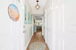 6363 Gulf Winds Dr, Saint Pete Beach, FL 33706 - Photo 9