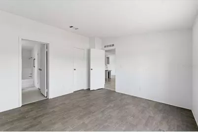 6929 Dove Cross Loop, Lakeland, FL 33810 - Photo 19