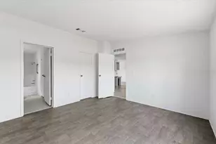 6929 Dove Cross Loop, Lakeland, FL 33810 - Photo 19