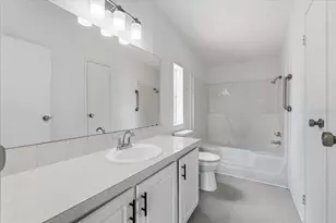 6929 Dove Cross Loop, Lakeland, FL 33810 - Photo 17