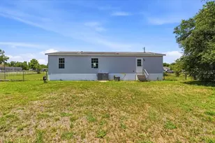 6929 Dove Cross Loop, Lakeland, FL 33810 - Photo 3