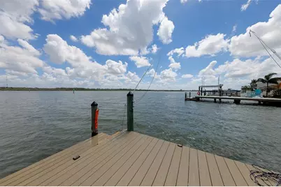 326 176th Avenue Circle, Redington Shores, FL 33708 - Photo 55