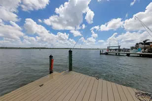 326 176th Ave Cir, Redington Shores, FL 33708 - Photo 55