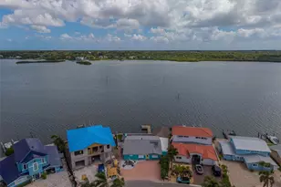 326 176th Ave Cir, Redington Shores, FL 33708 - Photo 69