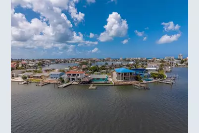 326 176th Avenue Circle, Redington Shores, FL 33708 - Photo 75